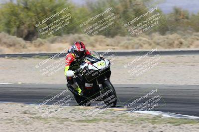 media/Apr-19-2025-CVMA (Sat) [[586b59ad56]]/Race 12-Supersport Open/